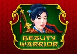 Beauty Warrior