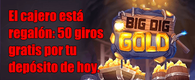 Torneo de Slots Chile promotion