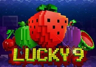 Lucky 9™