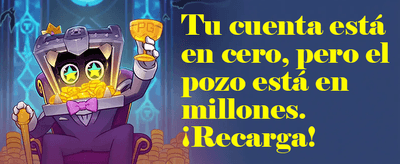 Bono de Referidos Amigos promotion