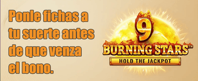 Cashback Instantáneo promotion