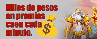 ¡Gana hoy en Chile!